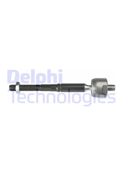 Delphi Rot Mili Ön Sağ - Sol Ford Ranger 11 4x4-4x2 Delphı Ta2891 Eb3c 3d032 Aa-ab31 3280 Ab