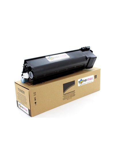 Sharp Ar-016Lt Uyumlu Toner/ Ar5015 / Ar5016 / Ar5120 / Ar5220 /