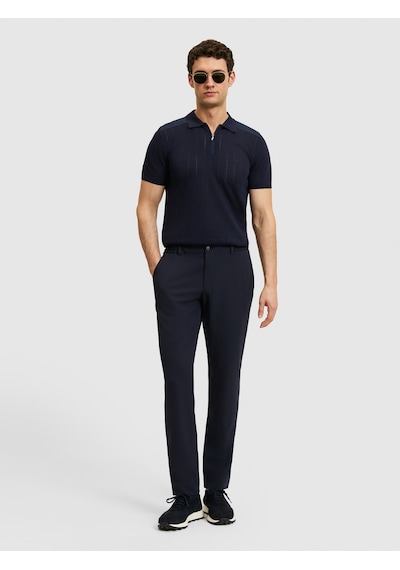 Cacharel Erkek Lacivert Pantolon 50328690-vr033