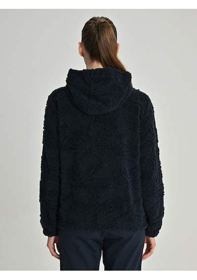 Fenerium Kadın Trend 3d Palamut Sweat Fb Laci Yeni