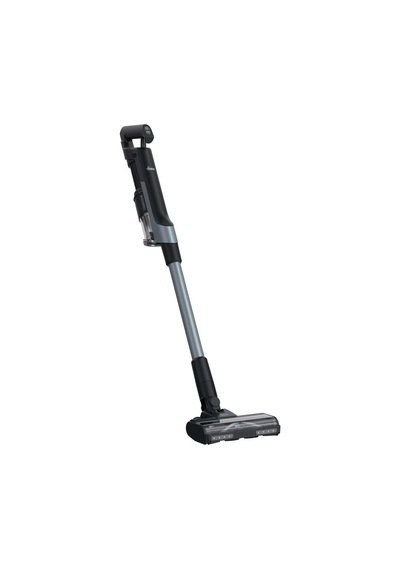 Hoover HF210HP 011 Şarjlı Dikey Süpürge