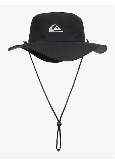 Quiksilver Bushmaster Erkek Şapka-24937