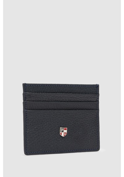 U.s. Polo Assn. Erkek Lacivert Kartlık 50314687-vr033