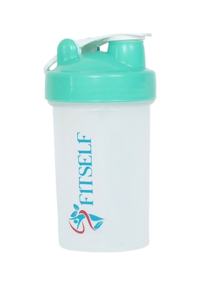 Fitself Çikolata Çilek Muz Aromalı Whey Protein Tozu Seti + Shaker
