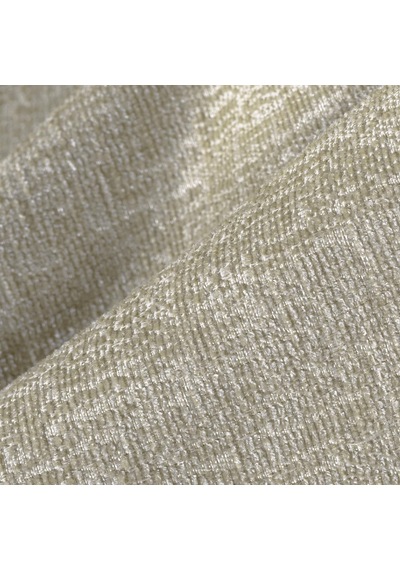 Premium Koltuk Örtüsü 110x175 Cm 2 Adet Berjer Gramajlı Jakarlı Şönil Kum Beji Kanepe Örtüsü Kaymaz Diğer