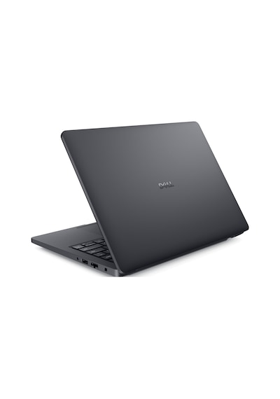 Dell Pro Max 14 MC14250-6 Ultra 7 255H 32 GB 1 TB SSD 6 GB RTX Pro 500 Blackwell 14" FHD W11P Masaüstü Bilgisayar