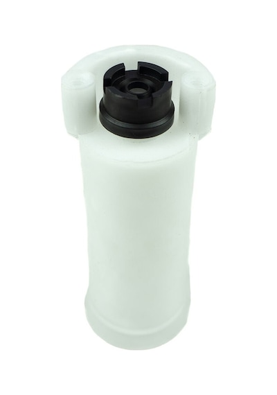 Pompa Piston Yuvası Komple Crocodile Cr-16