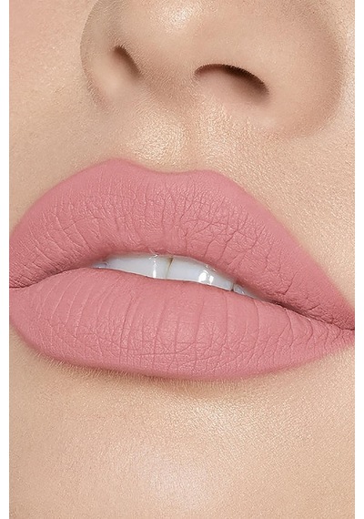 Kylie Dudak Kalemi Ve Mat Likit Ruj Set 300 Koko K 300 Koko K
