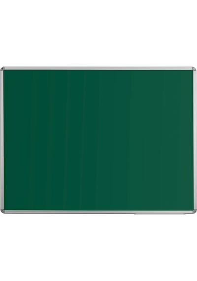 Penguen Alü. Çer. Duvara Monte Kara Tahta 60X90