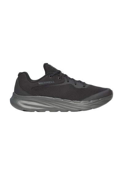Merrell Morphaxis J0668527 Erkek Günlük Ayakkabı Siyah 40-46 Siyah