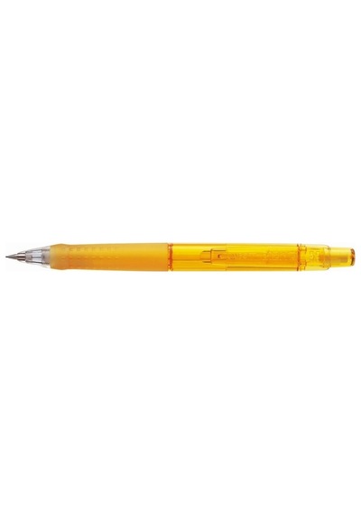 Tombow Bizno Versatil Kalem 5-7
