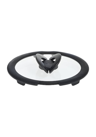 Tefal İngenio 24 Cm Kapak