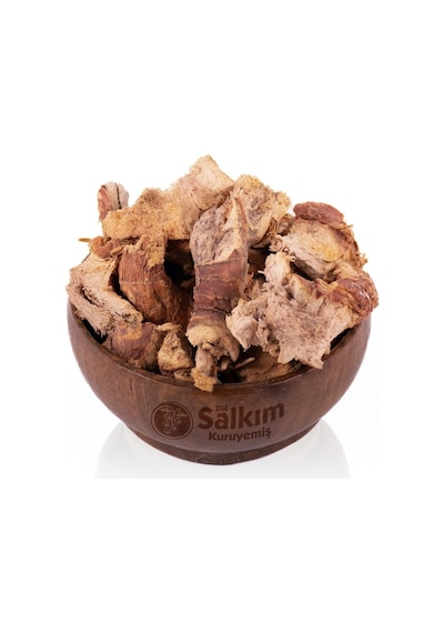 Havlıcan Kök 100gr