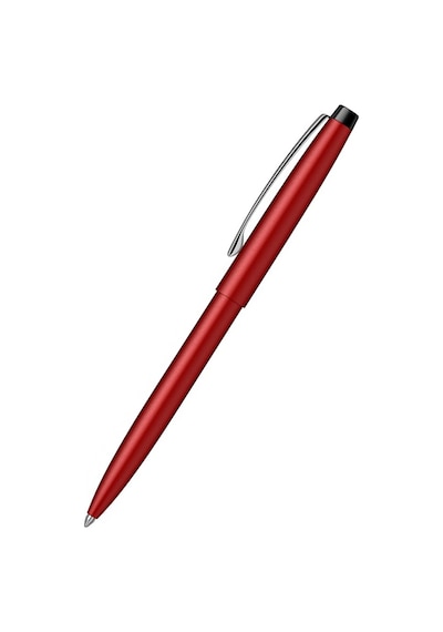 Basmalı Tükenmez Kalem Mavi Mürekkepli 1 Adet Metal Klipsli 1.00 Mm Scrikss Sitriks Üstten Basmalı Kalem Tükenmez Kırmızı Basmalı Tükenmez Kalem Mavi Mürekkepli 1 Adet Metal Klipsli 1.00 Mm Scrikss Sitriks Üstten Basmalı Kalem Tükenmez Kırmızı