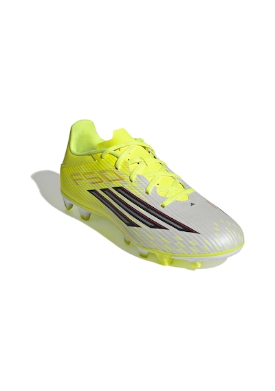 Adidas F50 Club Fg/mg Erkek Krampon Jr9053 Jr9053 Sar Sarı