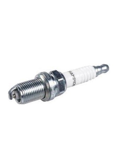 Hyundai Atos Buji 1998-2009 1881411051 Rc10yc4-oe016y10 1.0, 1.1