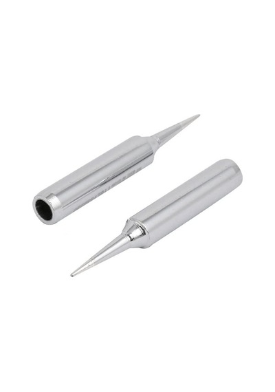 Tenon 900M-T-I Yedek Uc 852D 862 936 937 938 939 978 898 Serisi
