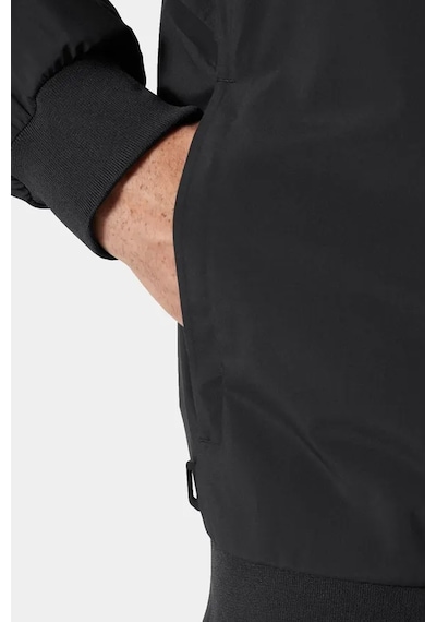 Helly Hansen Hp Racing Bomber Mont 3.0 Antrasit