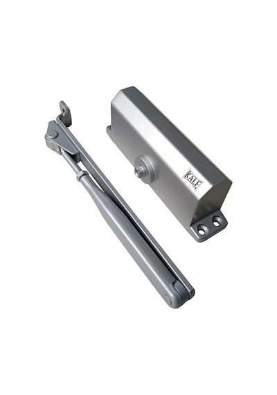 Kale Kilit Kd002/20-002 Hidrolik