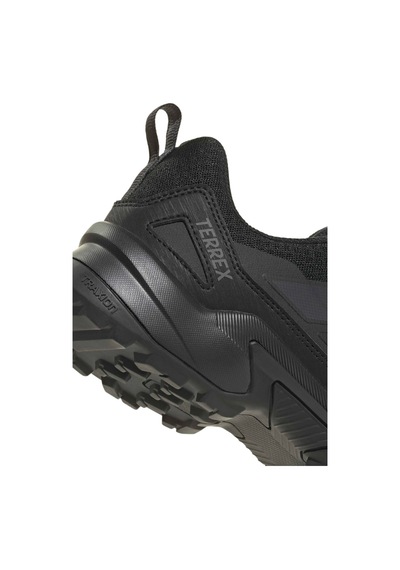 Adidas Terrex Eastraıl 3 Siyah Erkek Outdoor 000000000102715952