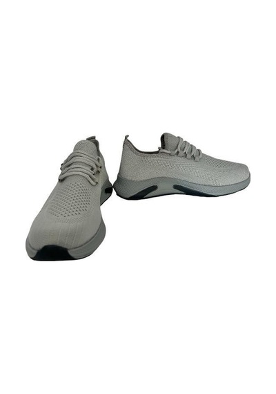 Kemal Tanca 888 103 Erkek Spor Ayakkabı & Sneaker Gri