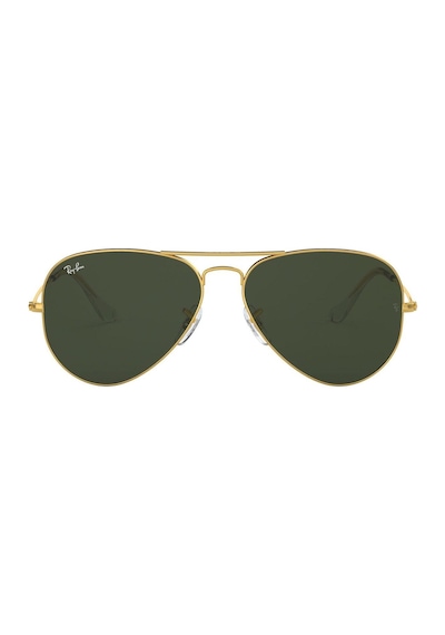 Ray-Ban Rb 3025 W3234 Unisex Güneş Gözlüğü