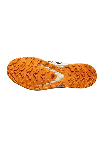 Salomon Xa Pro 3d V9 Gore Tex Erkek Outdoor Ayakkabısı L47881900 Siyah Siyah
