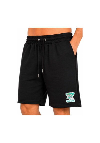 Hzr Wear Erkek 3 Lü Şort Seti Siyah Kahverengi Ekruregular Fit Pamuk Arka Cepli Şort Çok Renkli Hzr Wear Erkek 3 Lü Şort Seti Siyah Kahverengi Ekruregular Fit Pamuk Arka Cepli Şort Çok Renkli