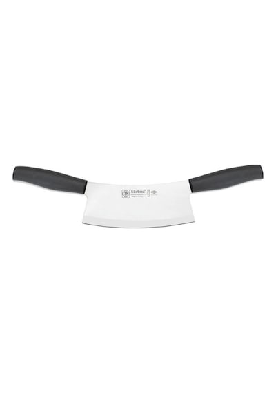 Sürbisa Zırh 61706 20.0 Cm Çok Renkli