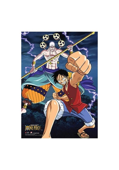 Cantex Tech One Piece Card Game Booster Set Saıl Holdıng Dreams Together 4 Paket