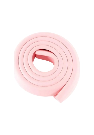 Orta 2 Mt. Pembe Kenar Koruyucu -140 Pembe