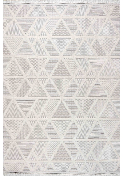 Homepera Veronica - 33615d Krem Renkli