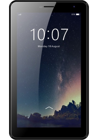 Ixtech IX701 1 GB 16 GB 7" Tablet