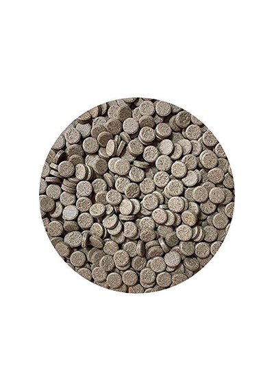 Yarım Mat Vernik, 250 Ml, Ürün Koruma Ve Kalite Artışı Sağlar 0,15 L