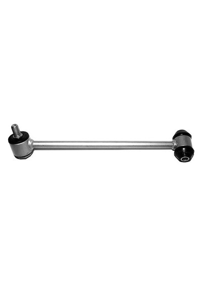 VOTTO 22-16406 STABİLİZER Z ROTU ARKA SOL MERCEDES W204 W207 W212