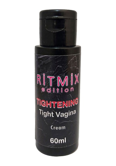 Ritmix Kadınlara Özel Şekillendirme Vajinabakım 60 Ml