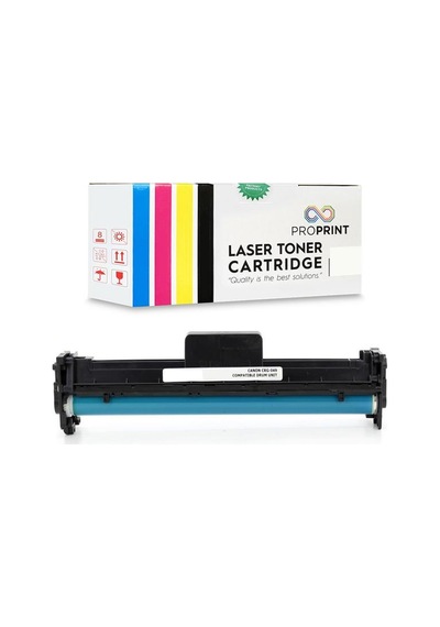 Proprint Canon Crg-049 Uyumlu Drum Ünitesi 12.000 Sayfa- Lbp-113W N11.42935