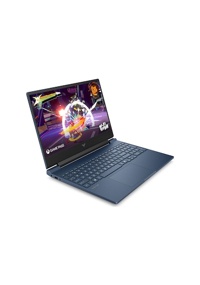 HP Victus CJ6L4EA Amd Ryzen Aı 5 340 16 GB 512 GB SSD RTX5060 5.6" FHD Free Dos Dizüstü Bilgisayar