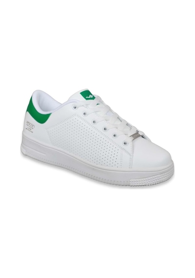 Lescon Elegance Comfort Casual Günlük Spor Ayakkabısı 001