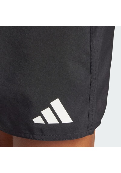 Adidas Jx2666 Ess Sh 8ın Erkek Şort Mayo Renkli