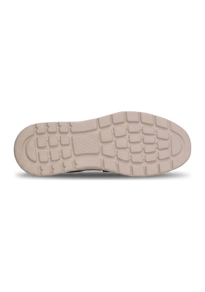 Ayakkabı Fuarı Luciano Bellini 26k-e16401 Formal Erkek Casual Ayakkabı Kahverengi