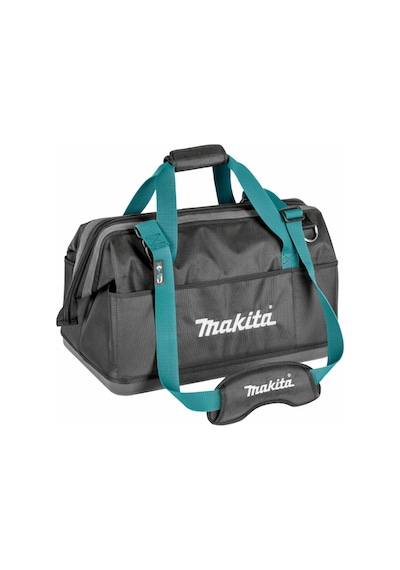 Makıta E-15425 Ultimate Taşıma Çantası Rm E-15425