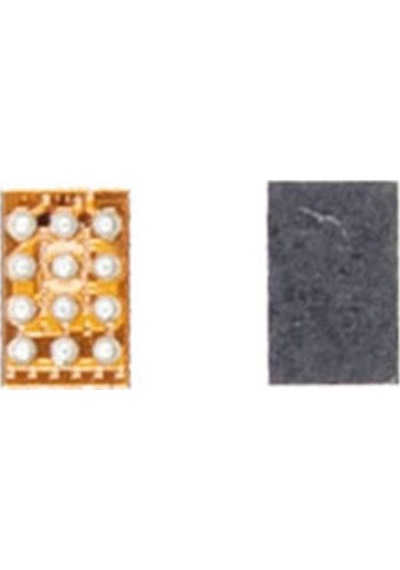 Teknonet Samsung Galaxy İ9190 S4 Mini Uyumlu Ant-15795 Şarj
