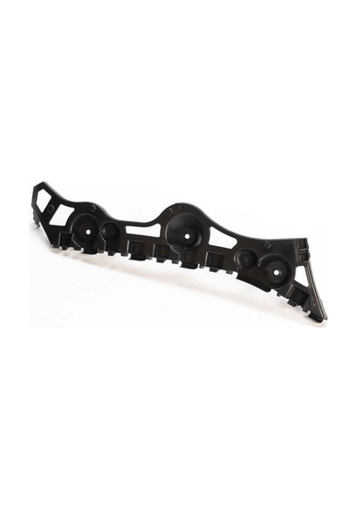 Arka Tampon Braketi Sol Renault Clio Symbol 850459808r-l