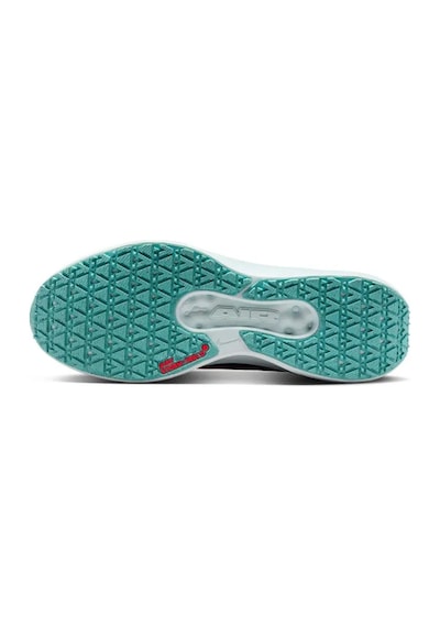 Nike Air Winflo 11goretex Walk Running Shoes Su Geçirmez Reflektörlü Erkek Yürüyüş Koşu Ayakkabısı Mor Mor Nike Air Winflo 11goretex Walk Running Shoes Su Geçirmez Reflektörlü Erkek Yürüyüş Koşu Ayakkabısı Mor Mor