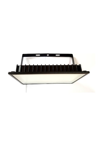 100w Led Projektör 100w Tablet Projektör