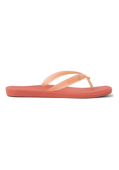 Reef Solaye Kadın Terlik Ref.cj8651-ref.800 Siyah