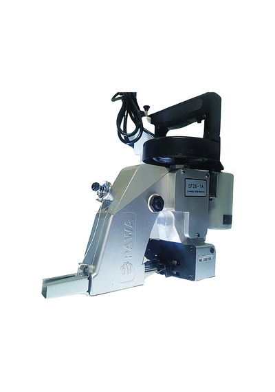Pawa Sf26-1A Çuval Ağzı Dikme Makinesi
