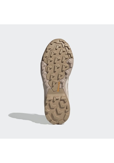 Adidas Js4611 Terrex Skychaser Gtx W Kadın Outdoor-bot Bej