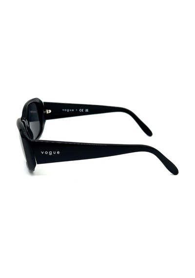 Vogue Vo2606s W4487 Kadın Güneş Gözlüğü